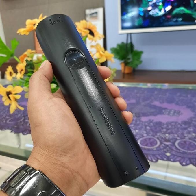 Remote Samsung Tv Led Original BN59-01224B murah