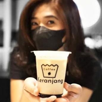 

Salt Paket Lengkap Sederhana - Kopi Original Sachet - Small Is-23