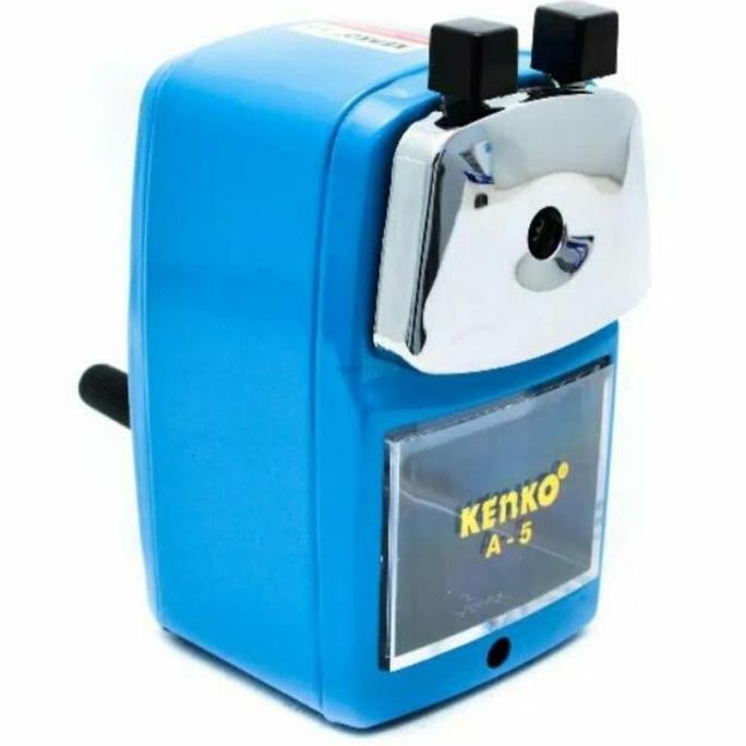 

Rautan Angel 5 Kenko New Stok