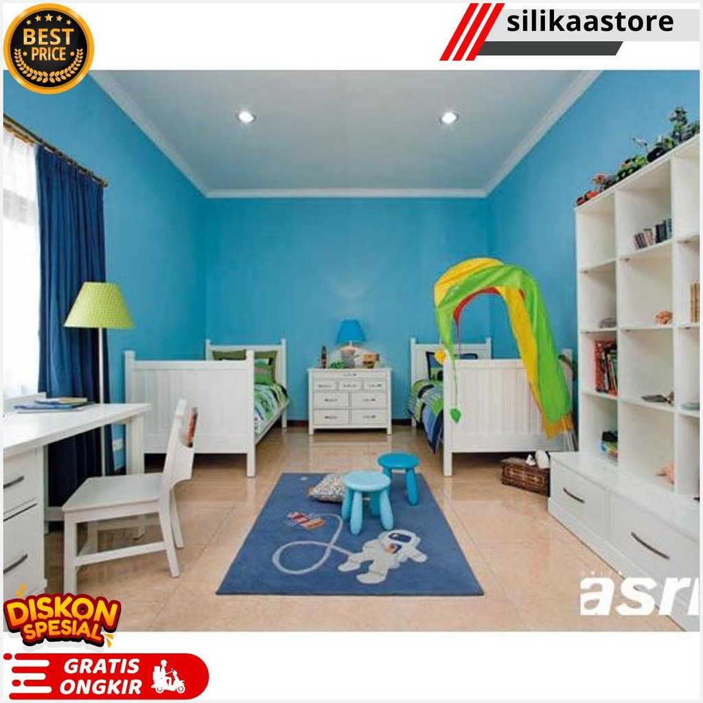 Umbul-Umbul Penjor Bali 5 Meter Cod