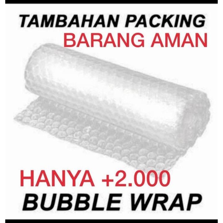 dudukan plat nomor mobil Fortuner TRD murah