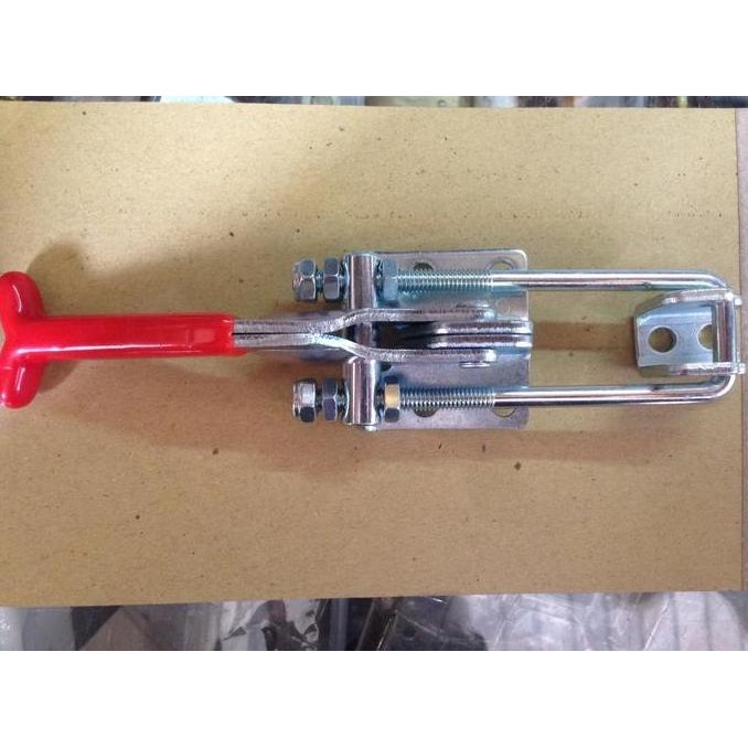 toggle clamp besar (GH 431) murah