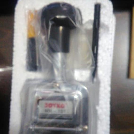 

Mesin Numbering 7 Digit Merk Joyko Nm 101 New Stok