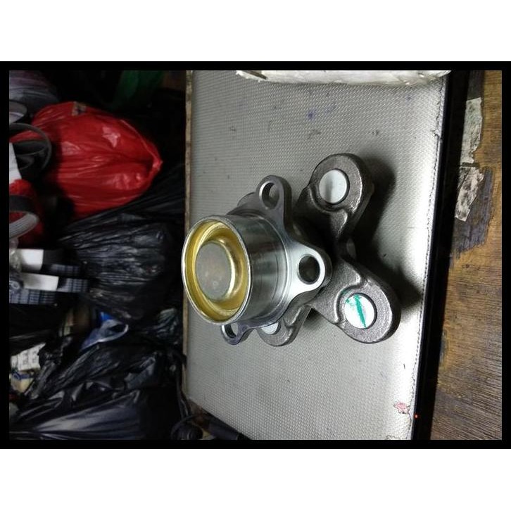 TERBARU BEARING BELAKANG SIRION 