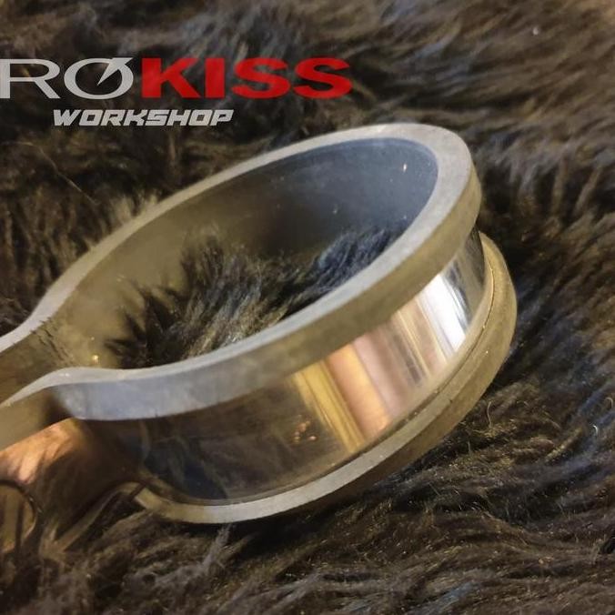 ready pegangan selenser 2 tak pegangan silencer 2 tak