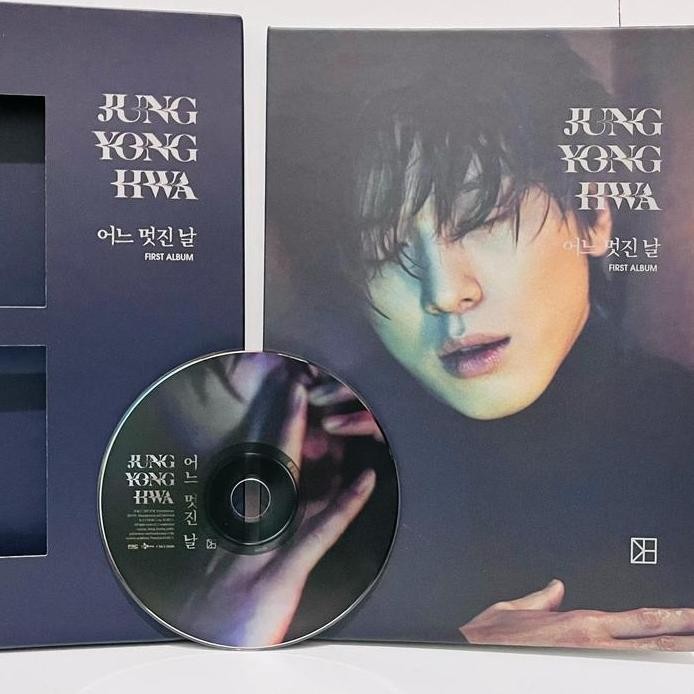 Album kpop 9muses 9 muses ninemuses drama, cnblue present japanese album, twice twicecoster , page t