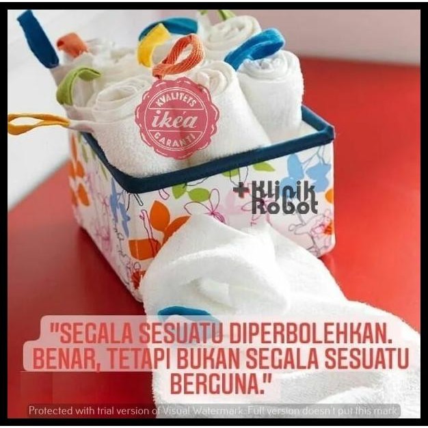 

TERMURAH TALI RAMI DAUN PITA KADO WARNA HIJAU ALAMI !!!!