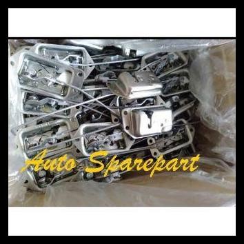 TERBARU DOOR LOCK BAGASI ORIGINAL FUTURA INJEKSI MINIBUS 