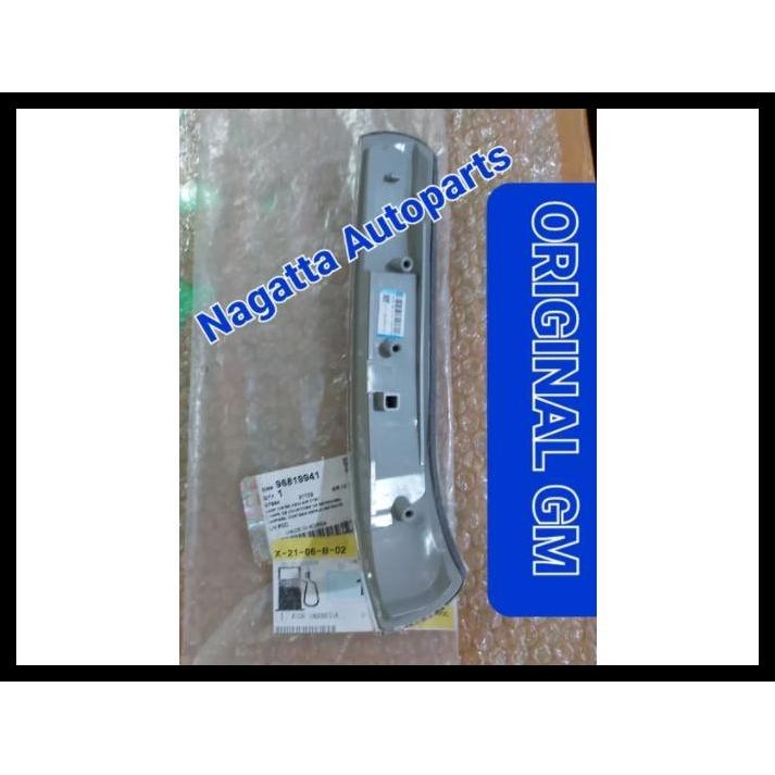 GRATIS ONGKIR LAMPU LAMP SEIN SEN SPION KIRI ATAU KANAN CAPTIVA NFL FL SS ORI GM 