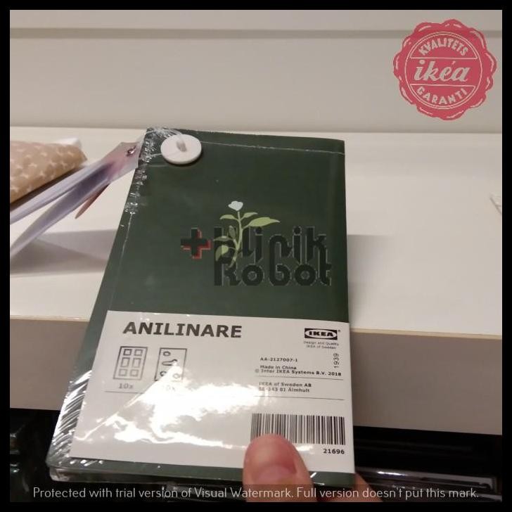 

TERBARU 150PC LABEL DEKORASI STIKER STICKY NOTES DG FOLDER !!!!!