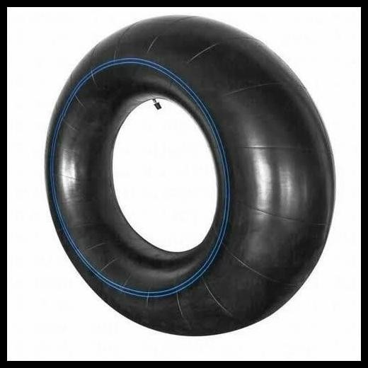 TERMURAH BAN DALAM FORKLIFT 28X9-15 