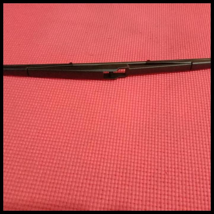 BEST DEAL WIPER BELAKANG MOBIL INNOVA