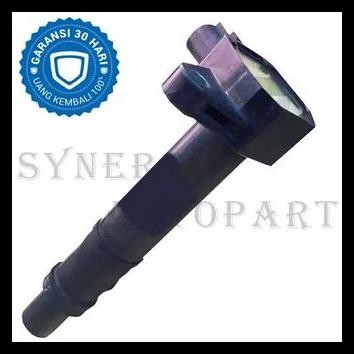 TERBARU IGNITION COIL/KOIL DHAIHATSU HIJET (10001427) 