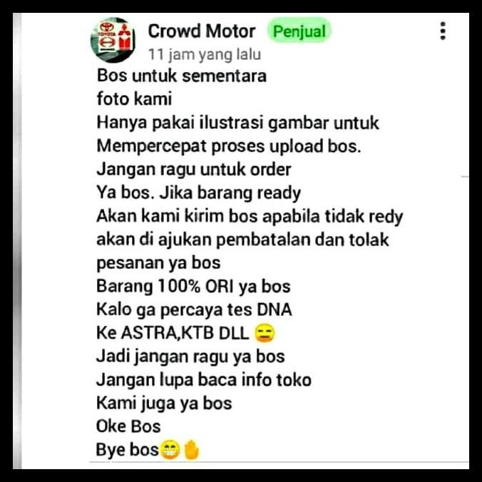 TERBARU SWIT TRANSMISI SIGRA CALYA SUIT TRANSMISI SIGRA CALYA ORI TYT 100% 