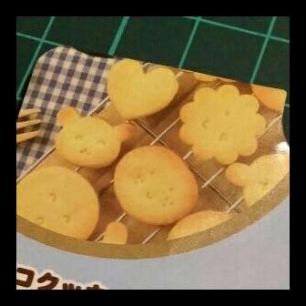 

HOT DEAL STEMPEL ANGKA EMOTICON KARAKTER STAMP KUE BISKUIT ATAU ADONAN LAINNYA