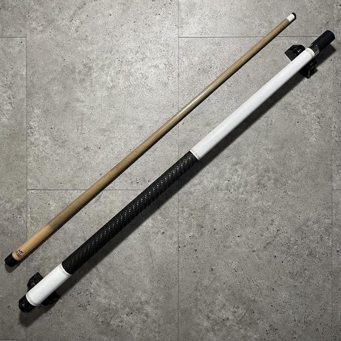 Fury CW 3 + Shaft HTEvolution
