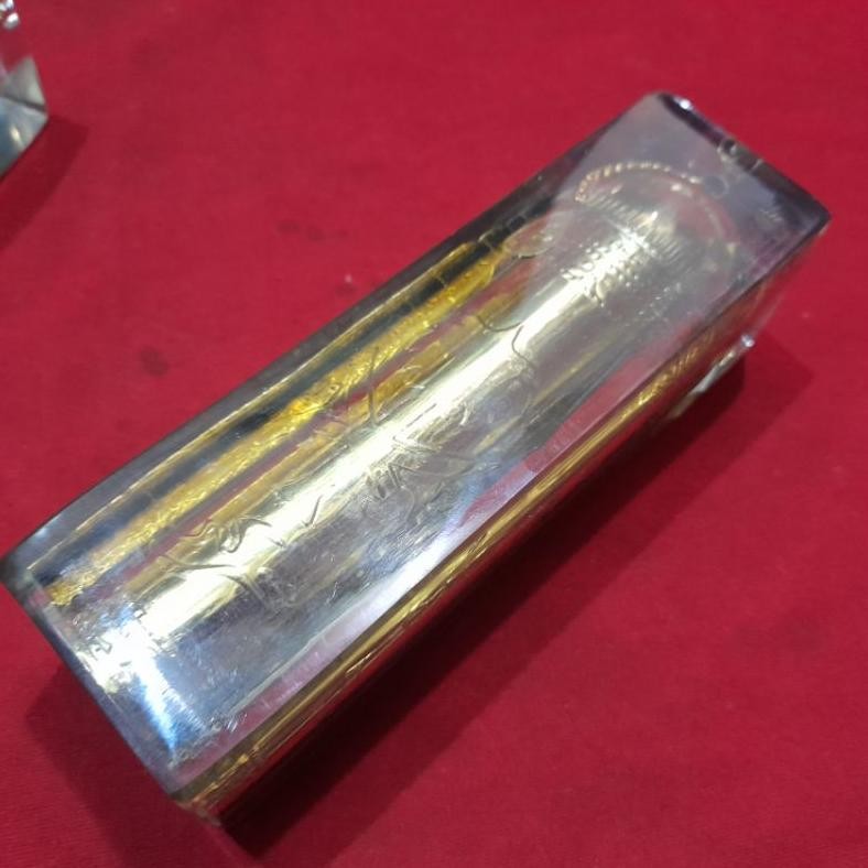 Buhur Pres Sulaiman magribi 185 MURAH