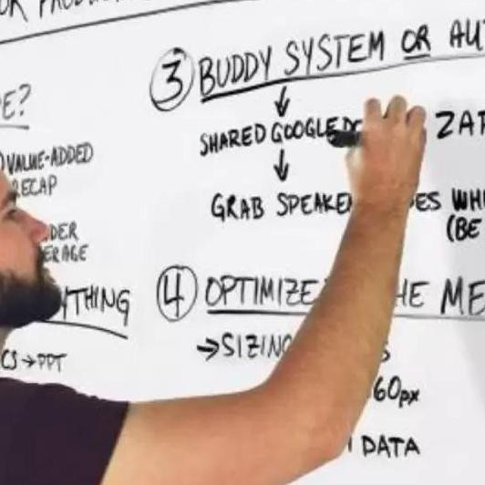 

120X180 Papan Tulis Berdiri Beroda White Board Non Magnetik Ecosave ( Papan Tulis White Board Magnetik Kaki Beroda 1 Muka 1 Sisi Ecosave ) New Stok