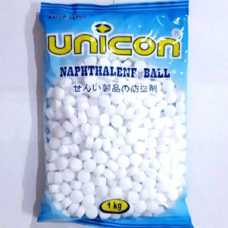 KAMPER PENGHARUM BAJU KAMPER KILO KAMPER SET MURAH