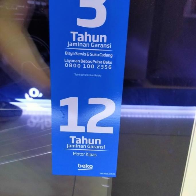 Sale Beko Oven Tanam Gas Bbigt22102X Bigt22102X