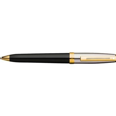 

Sheaffer Prelude 337 Ballpoint Bp New Stok