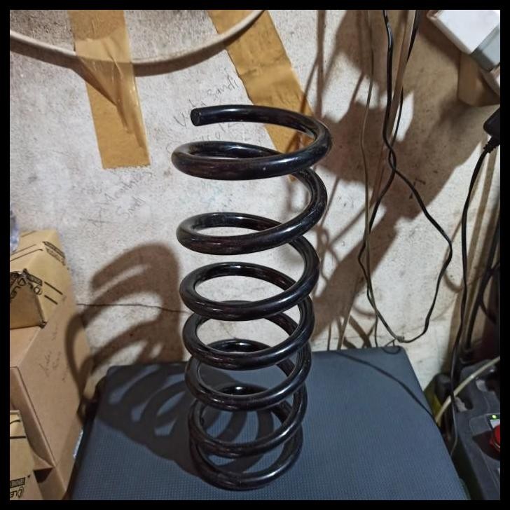 TERMURAH PER KEONG DEPAN FR GRANDMAX GRAND MAX 