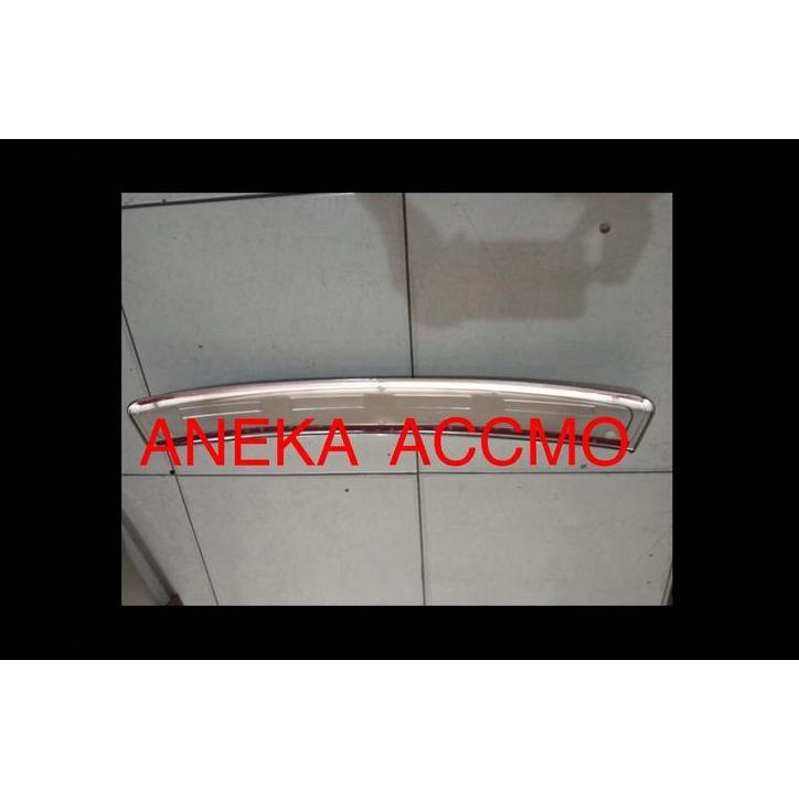 TERMURAH TRUNKLID BELAKANG MOBIL HONDA FREED