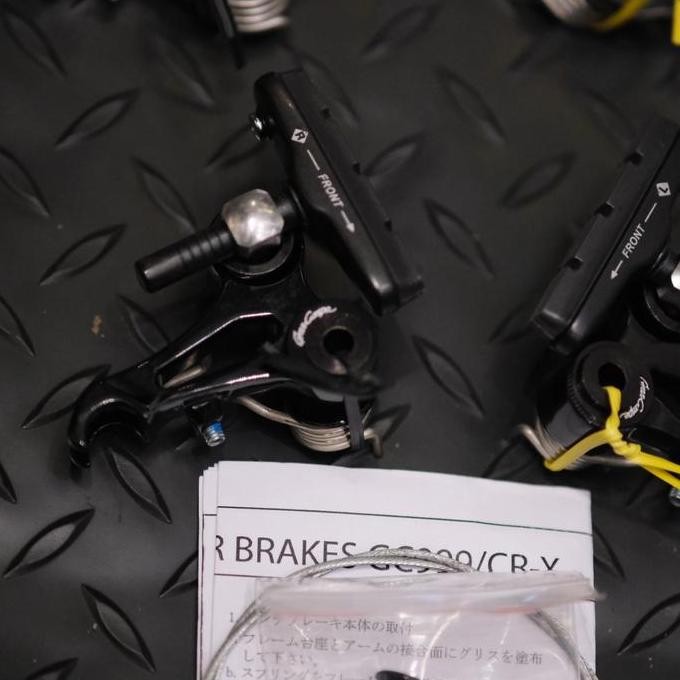 dia compe cantilever crx murah