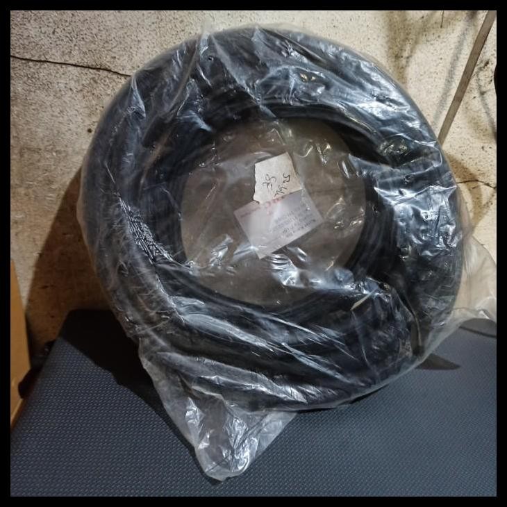 TERMURAH KARET KACA BELAKANG MOBIL PICKUP TOYOTA KIJANG KAPSUL 7K , SUPER 5K 