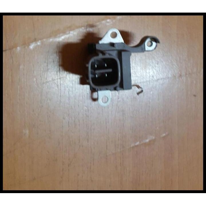 TERBARU IC DINAMO CAS APV/INOVA 