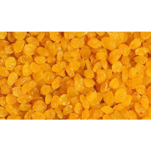 

Lm Kismis Asam Manis Semi Jumbo Non Biji 1Kg