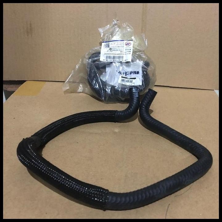 TERBARU HOSE RADIATOR BYPASS WULING CONFERO 