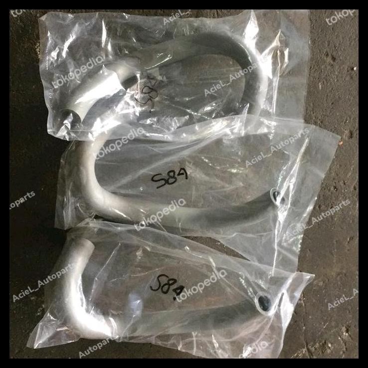 HOT DEAL SELANG TABUNG POWER STEERING HONDA ACCORD VTIL ODDYSEY 