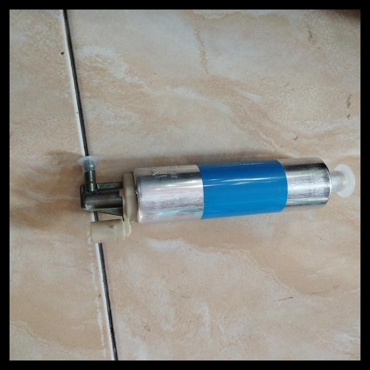 HOT DEAL POMPA BENSIN/ FEUL PUMP W220 