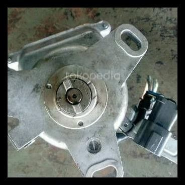 TERBARU DELCO ASSY CDI MOBIL HONDA ACCORD CIELO ACCORD MAESTRO 