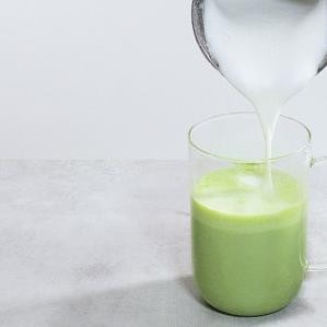 

Grosir Pure Japanese Matcha Powder 500 Gram 100% Bubuk Murni Tanpa Gula 100% Asli & Halal Asli Import Dari Uji Jepang Grade A Premium - Herbasen