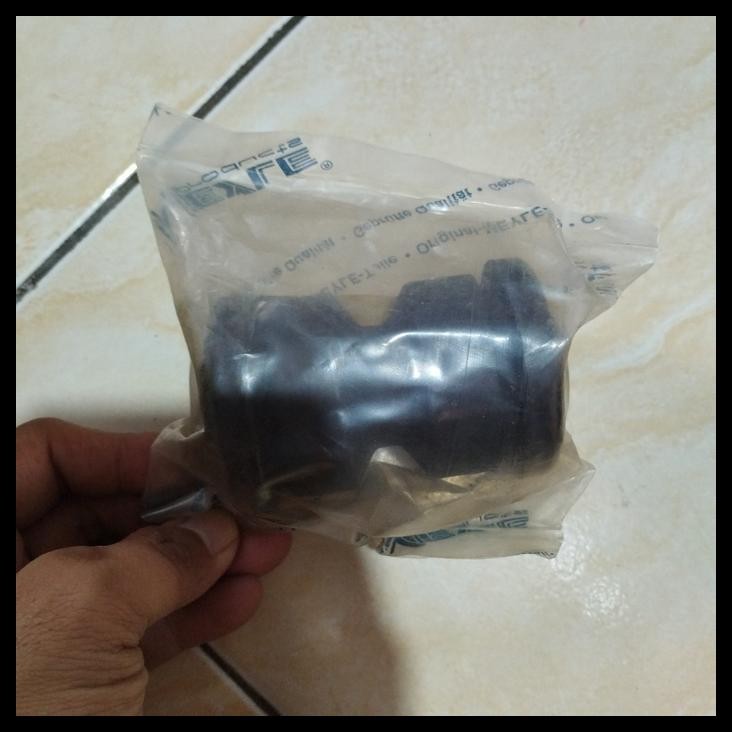 TERMURAH BUSHING ARM DEPAN W163 ML 320