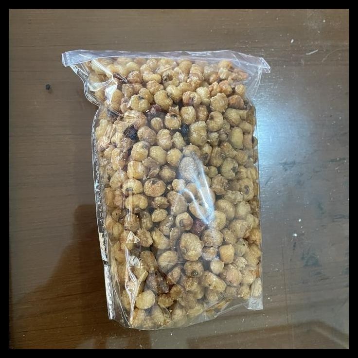 

BEST DEAL MARNENG ADA 250GR