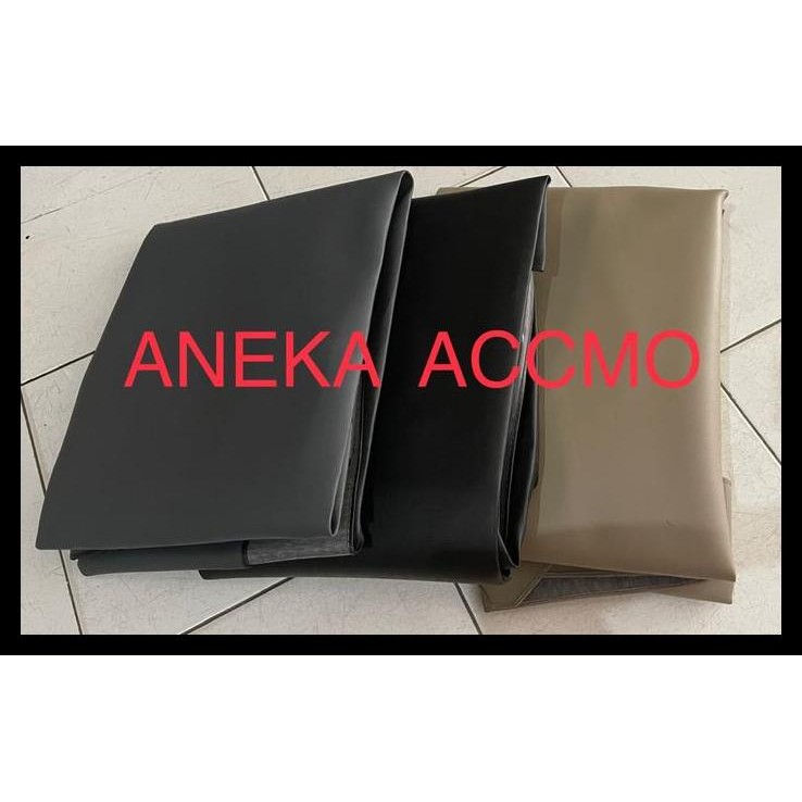 DISKON KARPET DASAR / KARPET LANTAI TEBAL PEREDAM MAZDA CX5 / MAZDA CX-5 