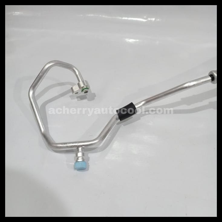 DISKON SELANG PANAS - HOSE DISCHARGE AC MOBIL MITSUBISHI XPANDER 