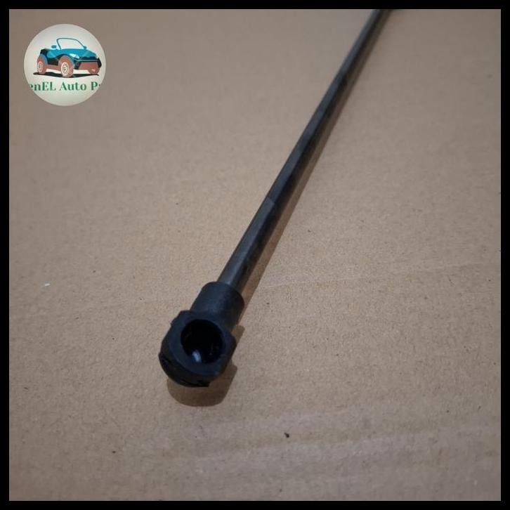 GRATIS ONGKIR SHOCK KAP MESIN TOYOTA HARRIER LEXUS 