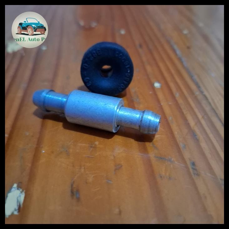 HOT DEAL VALVE PVC VENTELASI KIJANG SUPER GRAND KAPSUL 5K 7K 