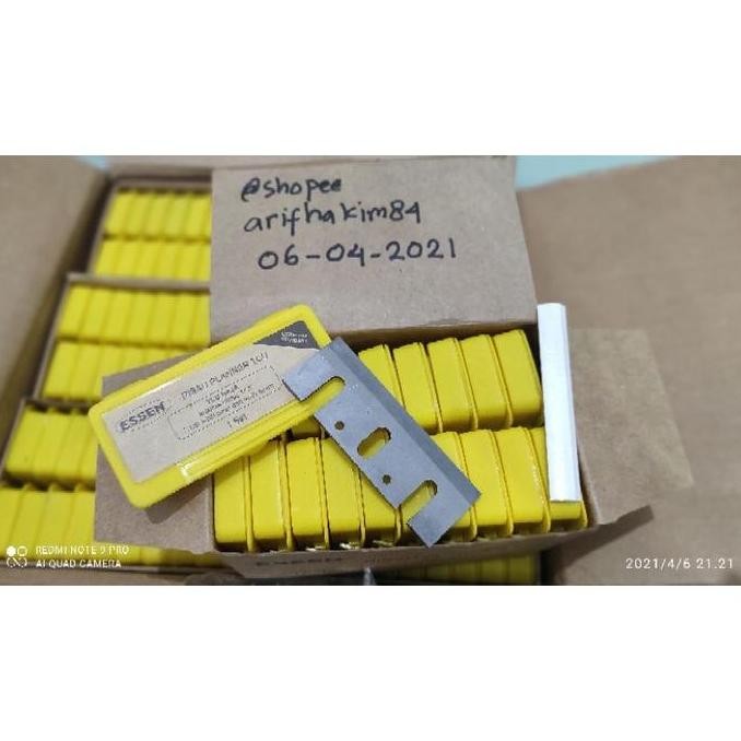 Limited, Mata Ketam Mata Wilah Mata Pisau Pasah Tcu Essen Sss532