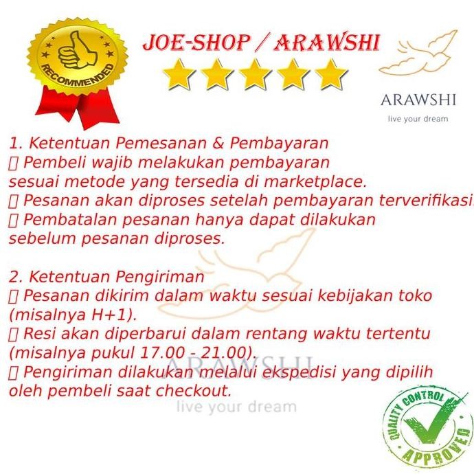 

Chupa Chups Lollipop 50Pcs - Permen Gagang Rasa Buah Variant Pack Kualitas Terbaik Harga Termurah