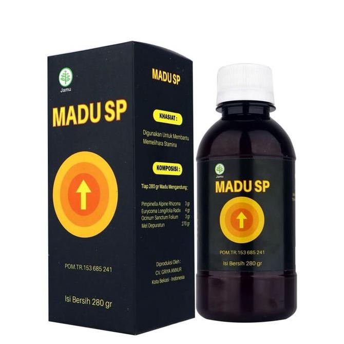 

TERMURAH MADU PENYUBUR PRIA HERBAL - SUPLEMEN KESUBURAN PRIA DEWASA ALAMI