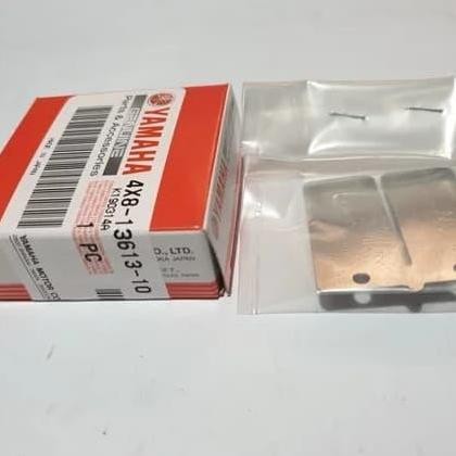 Lidah Membran Rx King Ori Kualitas Terbaik Harga Termurah