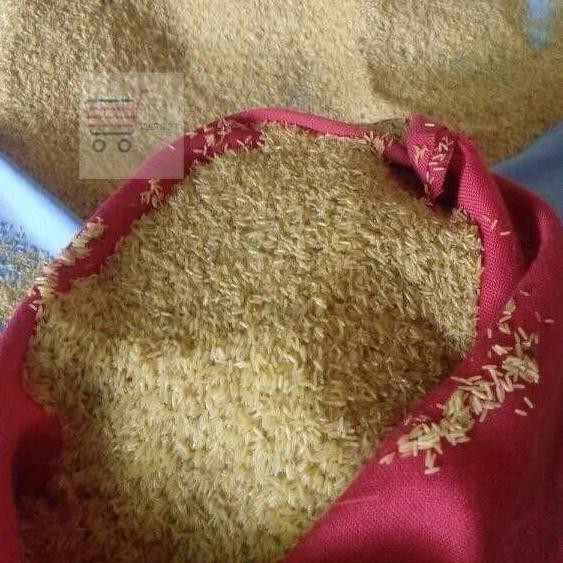 

TERMURAH TELUR JANGKRIK MADU SUPER 100GR DAYA TETAS TINGGI BERKUALITAS