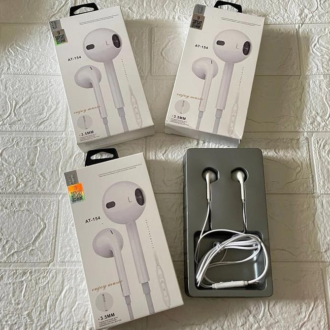 BARU HEADSET JBL ORIGINAL SUPER BASS ACOUSTIC WITH MIC HANDSFREE HP