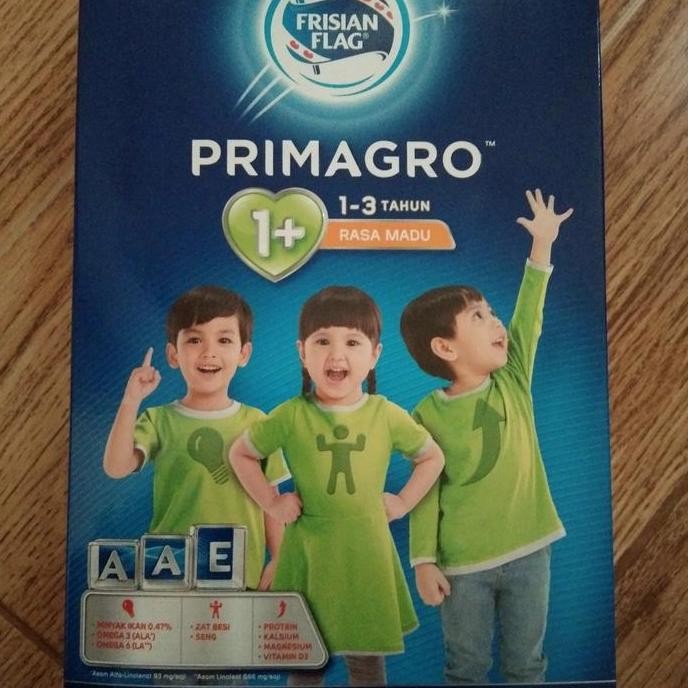 

TERMURAH SUSU BUBUK FRISIAN FLAG 123 MADU 800GR SUSU ANAK USIA 1-3 TAHUN