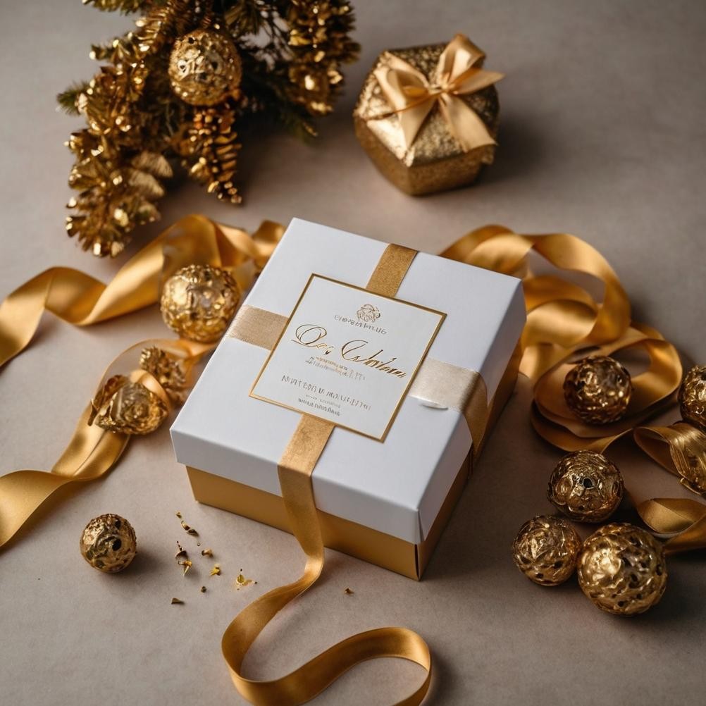 

fj-44 rwe-45 Gratis Hadiah Special! Mystery Gift A-F Hemat Termurah